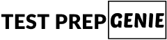 testprepgenie.com logo